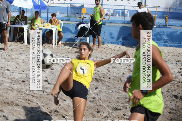 Buy your photos of the eventTorneio de futevlei do tnis on Fotop