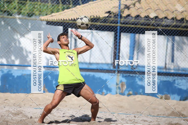 Buy your photos of the eventTorneio de futevlei do tnis on Fotop