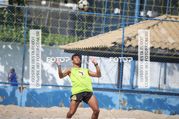 Buy your photos of the eventTorneio de futevlei do tnis on Fotop