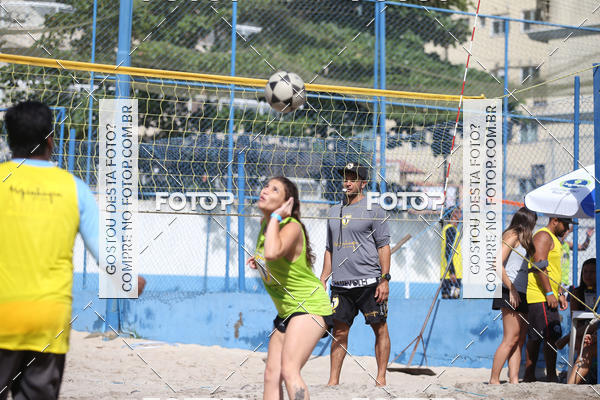 Buy your photos of the eventTorneio de futevlei do tnis on Fotop