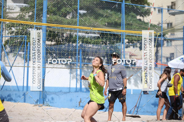 Buy your photos of the eventTorneio de futevlei do tnis on Fotop