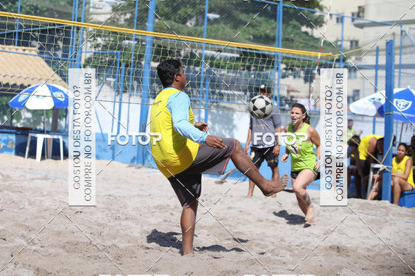 Buy your photos of the eventTorneio de futevlei do tnis on Fotop