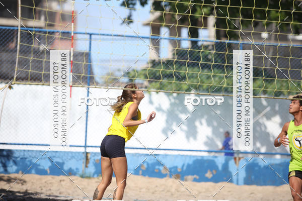 Buy your photos of the eventTorneio de futevlei do tnis on Fotop