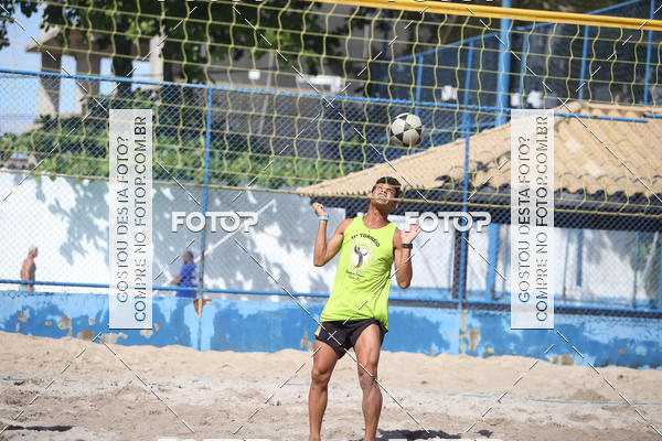 Buy your photos of the eventTorneio de futevlei do tnis on Fotop