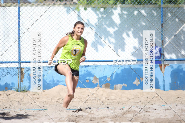 Buy your photos of the eventTorneio de futevlei do tnis on Fotop