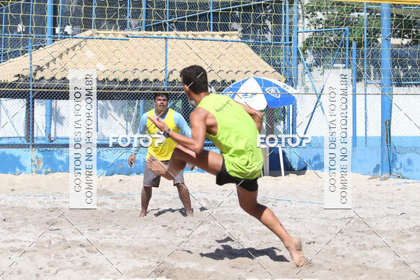 Buy your photos of the eventTorneio de futevlei do tnis on Fotop