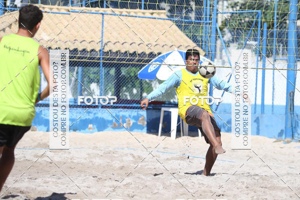 Buy your photos of the eventTorneio de futevlei do tnis on Fotop