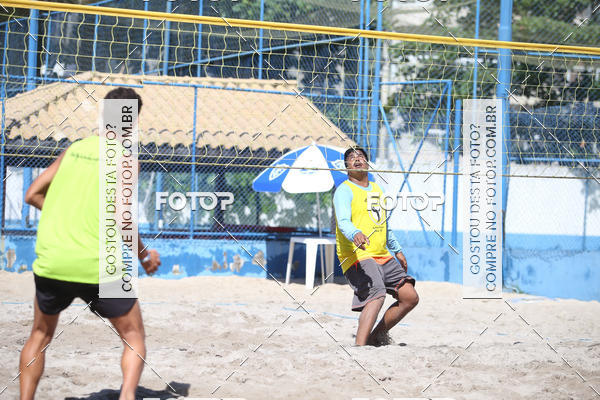 Buy your photos of the eventTorneio de futevlei do tnis on Fotop