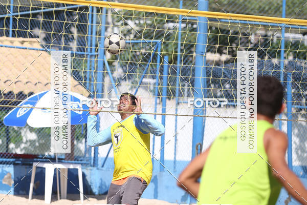 Buy your photos of the eventTorneio de futevlei do tnis on Fotop