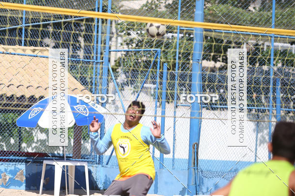 Buy your photos of the eventTorneio de futevlei do tnis on Fotop