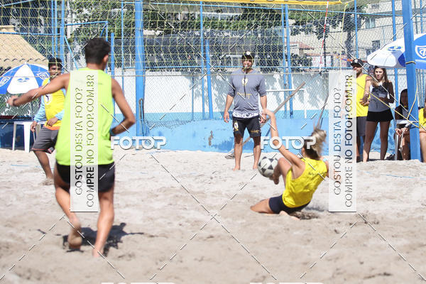 Buy your photos of the eventTorneio de futevlei do tnis on Fotop