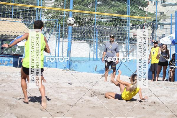 Buy your photos of the eventTorneio de futevlei do tnis on Fotop