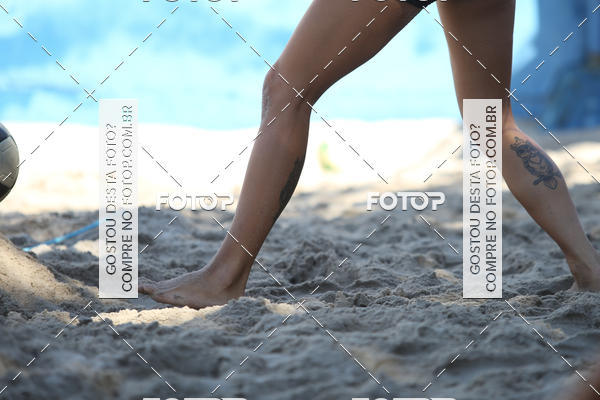 Buy your photos of the eventTorneio de futevlei do tnis on Fotop