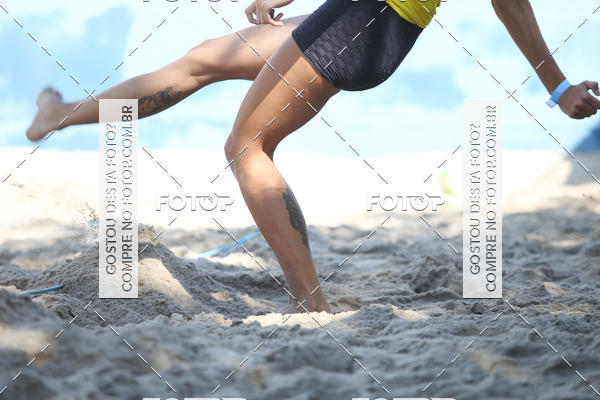 Acquista le foto dell'eventoTorneio de futevlei do tnis in Fotop