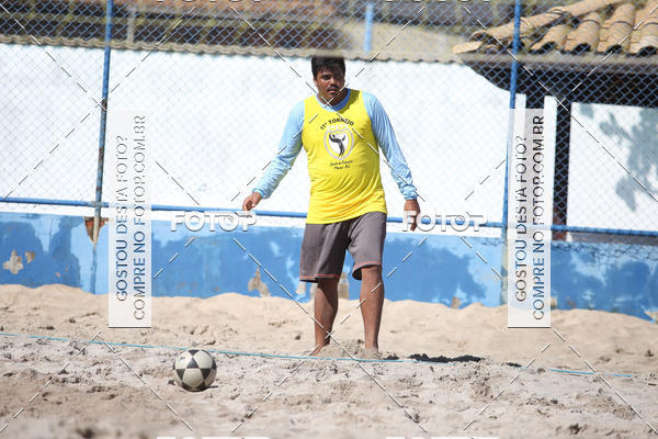 Buy your photos of the eventTorneio de futevlei do tnis on Fotop