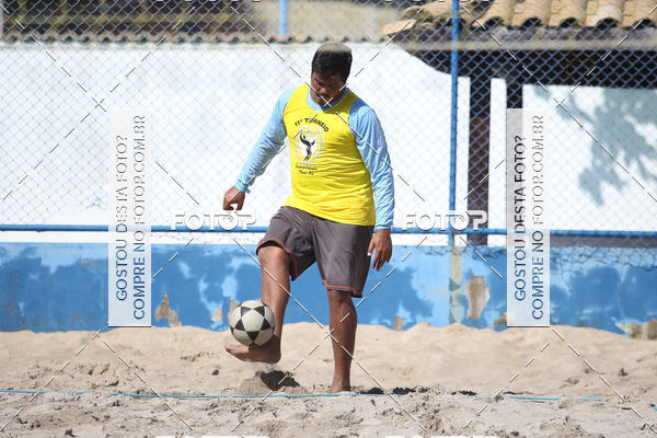 Buy your photos of the eventTorneio de futevlei do tnis on Fotop