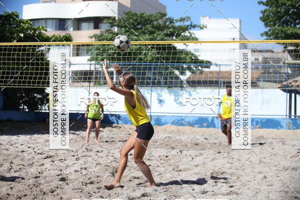 Acquista le foto dell'eventoTorneio de futevlei do tnis in Fotop