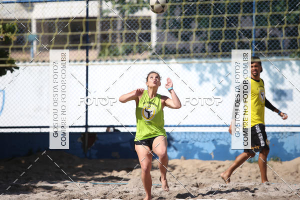 Acquista le foto dell'eventoTorneio de futevlei do tnis in Fotop