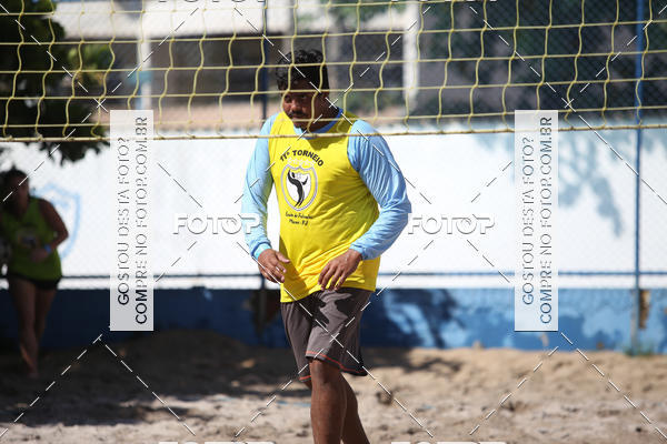 Acquista le foto dell'eventoTorneio de futevlei do tnis in Fotop