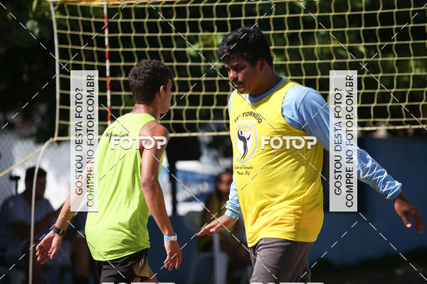 Acquista le foto dell'eventoTorneio de futevlei do tnis in Fotop