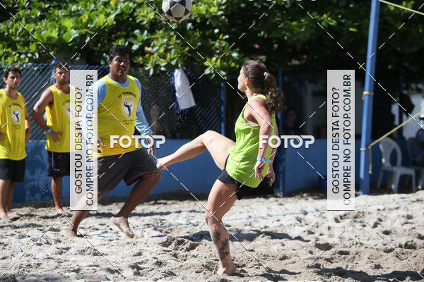 Acquista le foto dell'eventoTorneio de futevlei do tnis in Fotop