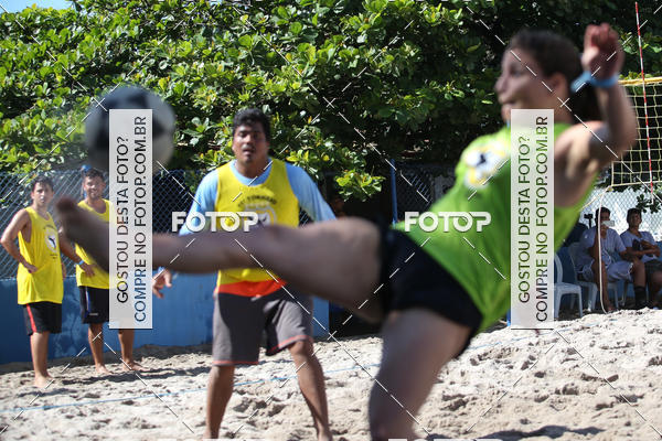 Acquista le foto dell'eventoTorneio de futevlei do tnis in Fotop