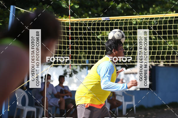 Acquista le foto dell'eventoTorneio de futevlei do tnis in Fotop