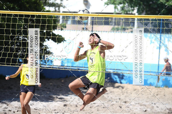 Acquista le foto dell'eventoTorneio de futevlei do tnis in Fotop