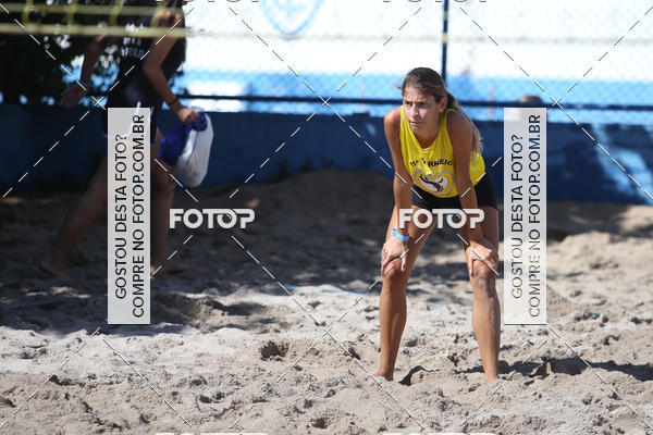 Acquista le foto dell'eventoTorneio de futevlei do tnis in Fotop