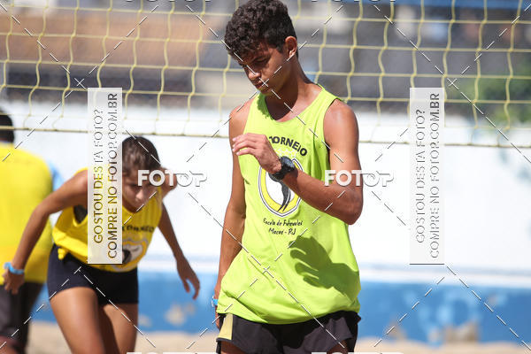 Acquista le foto dell'eventoTorneio de futevlei do tnis in Fotop