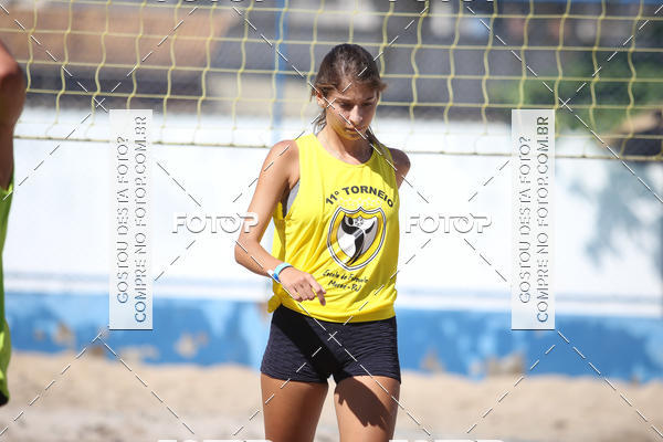 Acquista le foto dell'eventoTorneio de futevlei do tnis in Fotop