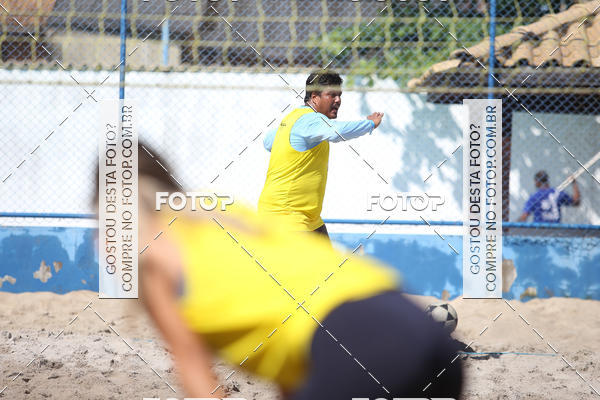 Acquista le foto dell'eventoTorneio de futevlei do tnis in Fotop