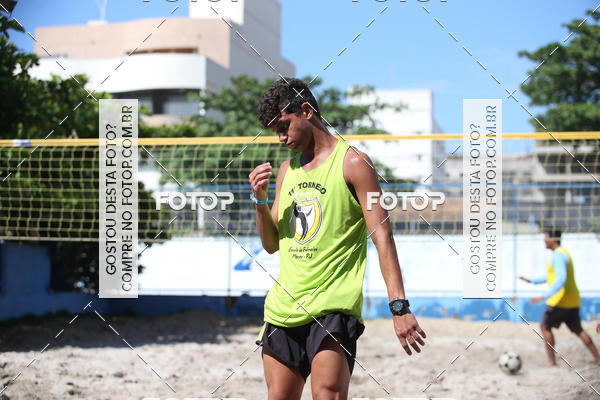 Acquista le foto dell'eventoTorneio de futevlei do tnis in Fotop