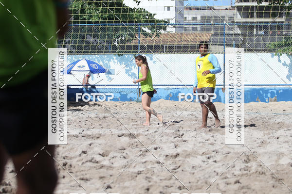 Acquista le foto dell'eventoTorneio de futevlei do tnis in Fotop