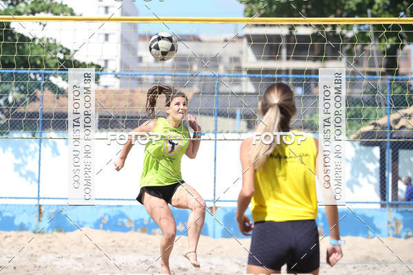 Acquista le foto dell'eventoTorneio de futevlei do tnis in Fotop
