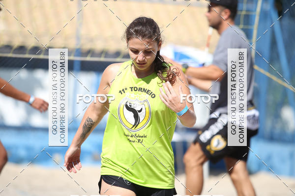 Acquista le foto dell'eventoTorneio de futevlei do tnis in Fotop