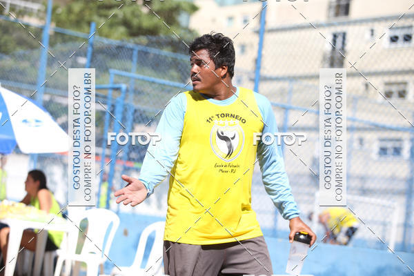 Acquista le foto dell'eventoTorneio de futevlei do tnis in Fotop