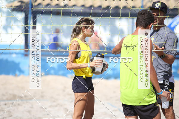 Acquista le foto dell'eventoTorneio de futevlei do tnis in Fotop