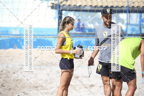 Acquista le foto dell'eventoTorneio de futevlei do tnis in Fotop