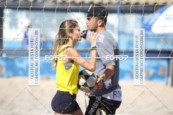 Buy your photos of the eventTorneio de futevlei do tnis on Fotop