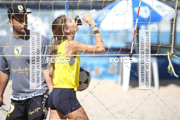 Buy your photos of the eventTorneio de futevlei do tnis on Fotop