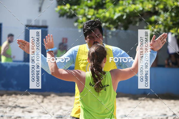 Acquista le foto dell'eventoTorneio de futevlei do tnis in Fotop