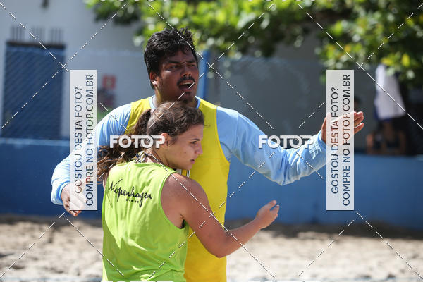 Acquista le foto dell'eventoTorneio de futevlei do tnis in Fotop