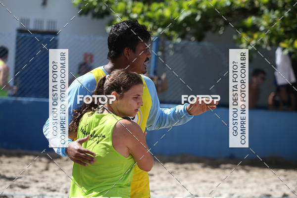 Buy your photos of the eventTorneio de futevlei do tnis on Fotop