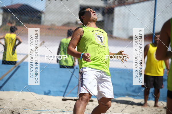 Buy your photos of the eventTorneio de futev�lei do t�nis on Fotop