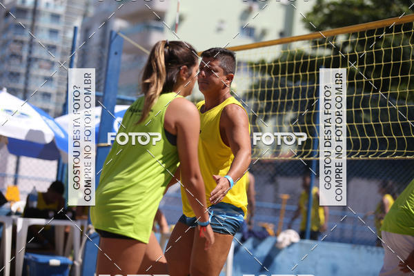 Buy your photos of the eventTorneio de futev�lei do t�nis on Fotop