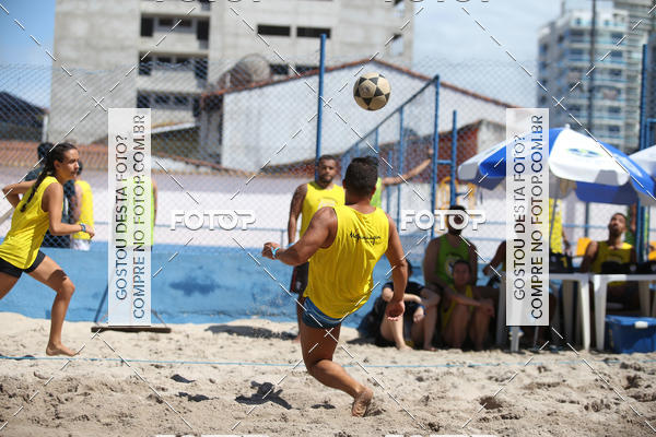 Buy your photos of the eventTorneio de futev�lei do t�nis on Fotop