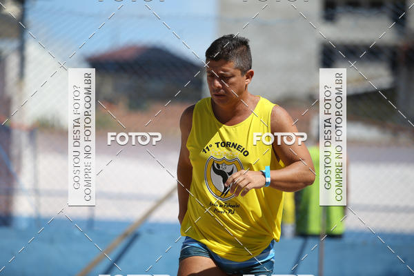 Buy your photos of the eventTorneio de futev�lei do t�nis on Fotop