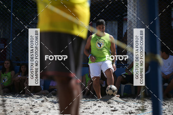 Buy your photos of the eventTorneio de futev�lei do t�nis on Fotop