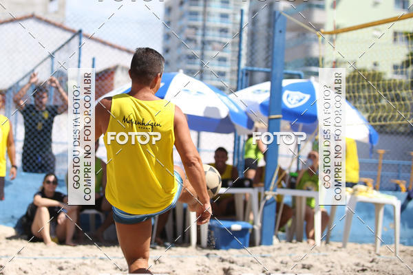 Buy your photos of the eventTorneio de futev�lei do t�nis on Fotop